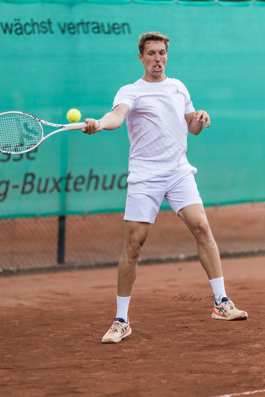 Bild 247 - Autohaus Harmstorf Cup